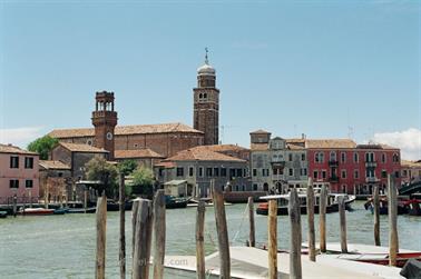 2003 Murano,_8592_02_478